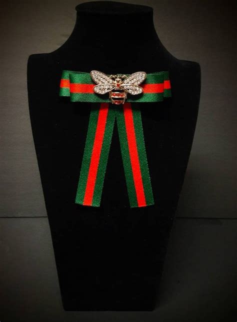 gucci inspired brooch wholesale|Gucci brooch price.